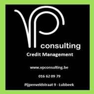 VPCONSULTING