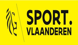 Sport Vlaanderen TW